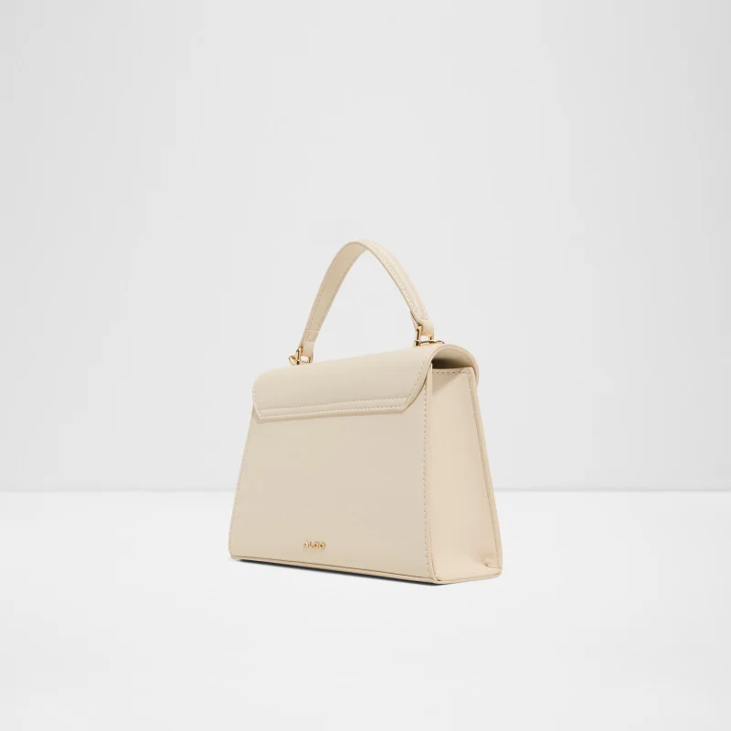 الدو SERAPHYNA Textured Top Handle Bag